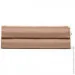    Cosas GREY GEOMETRY CS2 (4822052141953)