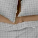    Cosas GREY GEOMETRY CS2 (4822052141953)
