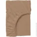    Cosas GREY GEOMETRY CS2 (4822052142455)