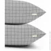    Cosas GREY GEOMETRY CS2 (4822052142950)