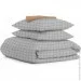    Cosas GREY GEOMETRY CS2 (4822052142950)