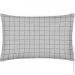    Cosas GREY GEOMETRY CS2 (4822052142950)
