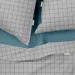    Cosas GREY GEOMETRY CS3 (4822052139424)