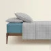    Cosas GREY GEOMETRY CS3 (4822052142462)