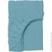    Cosas GREY GEOMETRY CS3 (4822052142462)