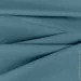    Cosas GREY GEOMETRY CS3 (4822052142967)