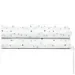    Cosas GREY GEOMETRY CS4 (4822052140499)
