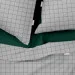    Cosas GREY GEOMETRY CS4 (4822052141977)