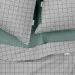    Cosas GREY GEOMETRY CS5 (4822052139981)