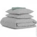    Cosas GREY GEOMETRY CS5 (4822052139981)