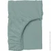    Cosas GREY GEOMETRY CS5 (4822052139981)