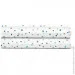    Cosas GREY GEOMETRY CS5 (4822052140505)