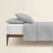    Cosas GREY GEOMETRY CS5 (4822052140505)