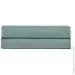    Cosas GREY GEOMETRY CS5 (4822052142981)