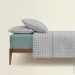    Cosas GREY GEOMETRY CS5 (4822052142981)