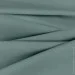    Cosas GREY GEOMETRY CS5 (4822052142981)