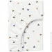    Cosas GREY GEOMETRY CS6 (4822052141014)