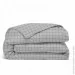    Cosas GREY GEOMETRY CS6 (4822052141014)