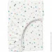    Cosas GREY GEOMETRY CS6 (4822052142493)