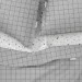    Cosas GREY GEOMETRY CS6 (4822052142998)