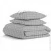    Cosas GREY GEOMETRY CS7 (4822052139462)
