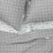    Cosas GREY GEOMETRY CS7 (4822052140000)