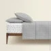    Cosas GREY GEOMETRY CS8 (4822052139479)
