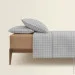    Cosas GREY GEOMETRY CS8 (4822052141458)
