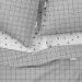    Cosas GREY GEOMETRY CS8 (4822052143018)
