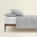    Cosas GREY GEOMETRY CS9 (4822052139486)