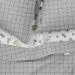    Cosas GREY GEOMETRY CS9 (4822052140024)