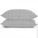    Cosas GREY GEOMETRY CS9 (4822052142523)