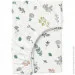    Cosas GREY GEOMETRY CS9 (4822052142523)