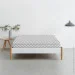 Cosas    GREY / GREY ZIGZAG (4822052057407)
