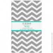 Cosas    GREY / GREY ZIGZAG (4822052057407)
