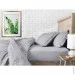 Cosas    GREY / GREY ZIGZAG (4822052057407)