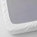    Cosas GREY LINE (4822052038338)