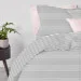 Cosas   GREY LINE (4822075005270)
