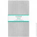 Cosas   GREY LINE (4822076405277)