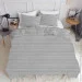 Cosas   GREY LINE (4822076405277)
