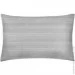 Cosas   GREY LINE (4822076905272)
