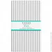    Cosas GREY LINE CS1 (4822052042625)