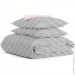    Cosas GREY LINE CS1 (4822052042625)