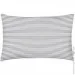    Cosas GREY LINE CS1 (4822052042625)