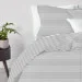    Cosas GREY LINE CS1 (4822074105278)