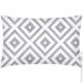    Cosas GREY ORNAMENT (4822052059135)