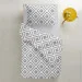    Cosas GREY ORNAMENT (4822052059135)