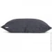 Cosas   GREY SATIN (4822052024249)
