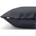 Cosas   GREY SATIN (4822052024249)