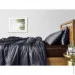    Cosas GREY SATIN CS10 (4822055011772)